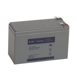 Eaton PWHR1234W2FR batería para sistema UPS 12 V