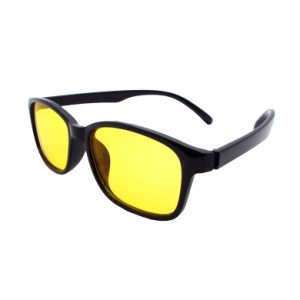 BRobotix 302808 lentes para computadora Unisex