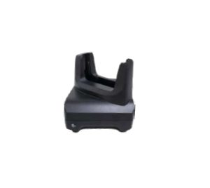 Zebra CRD-TC2Y-BS1CO-01 accesorio para lector de código de barras Juego de cargadores de batería