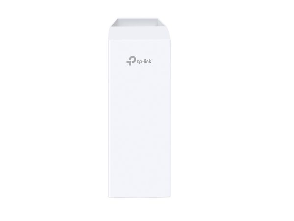 TP-Link 2.4GHz 300Mbps 9dBi Outdoor CPE 300 Mbit/s Blanco Energía sobre Ethernet (PoE) - Imagen 3