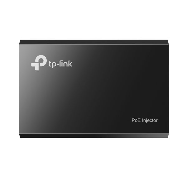TP-Link TL-POE150S adaptador PoE Gigabit Ethernet 48 V - Imagen 2