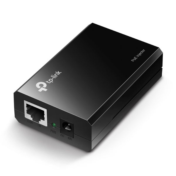 TP-Link TL-POE150S adaptador PoE Gigabit Ethernet 48 V - Imagen 4