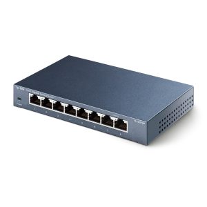 79344157_5345513690.jpg