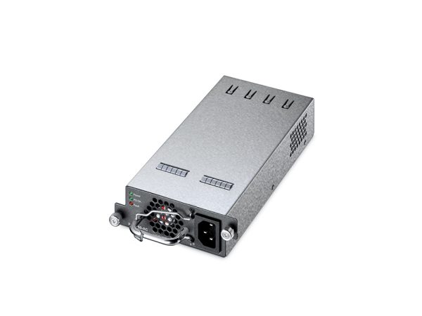 TP-Link PSM150-AC componente de interruptor de red Sistema de alimentación - Imagen 3