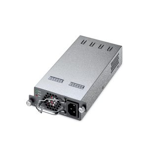TP-Link PSM150-AC componente de interruptor de red Sistema de alimentación