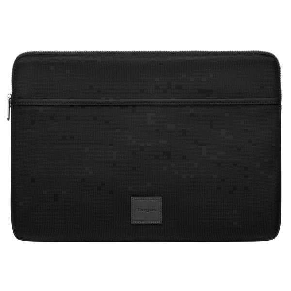 Targus TBS933GL maletín para laptop 38.1 cm (15") Funda Negro - Imagen 3