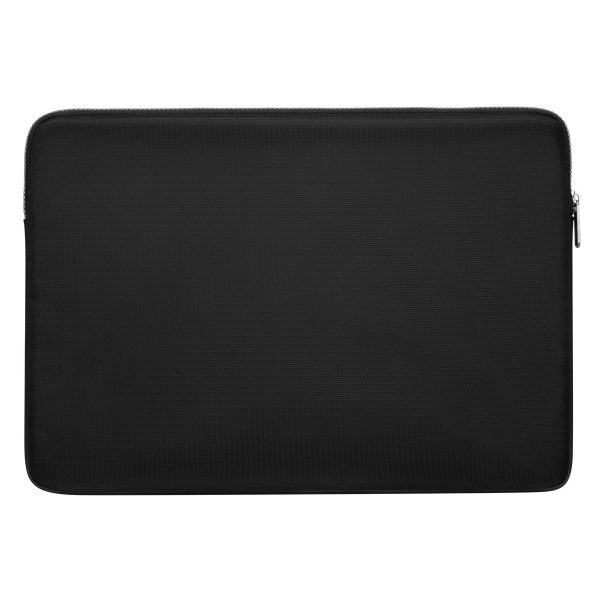 Targus TBS933GL maletín para laptop 38.1 cm (15") Funda Negro - Imagen 4