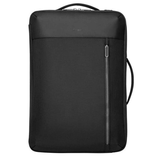 Targus Urban Convertible 39.6 cm (15.6") Mochila Negro
