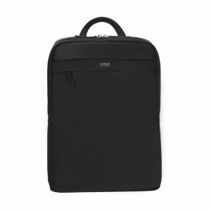Targus Newport 38.1 cm (15") Mochila Negro