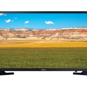 Samsung BE32T-B 81.3 cm (32") HD Smart TV Wifi Negro