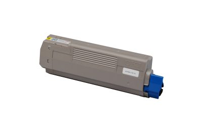 7940015-7097-1.jpg
