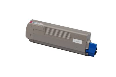 7940016-1561-1.jpg