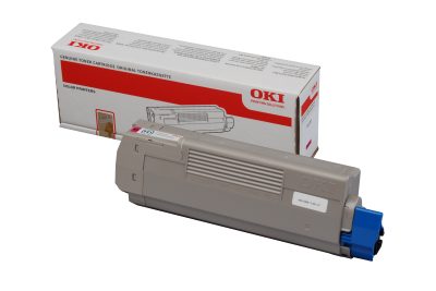 7940016_25.jpg