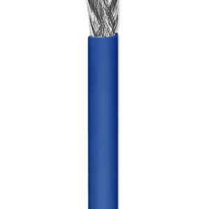 Intellinet Bobina de Cable Cat6a, Sуlida, 100% cobre, CM