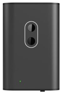 79541961_1380335209.jpg
