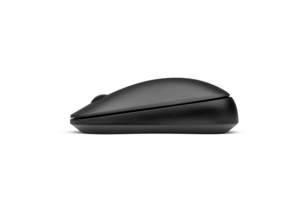 Kensington Mouse con conexión inalámbrica dual SureTrack™ - Imagen 3