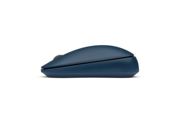 Kensington Mouse con conexión inalámbrica dual SureTrack™ (azul) - Imagen 3