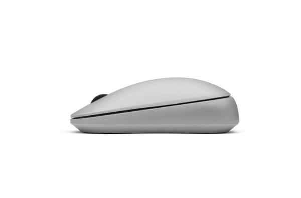 Kensington Mouse con conexión inalámbrica dual SureTrack™ (gris) - Imagen 3