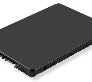 Lenovo 4XB7A38274 unidad interna de estado sólido 1.92 TB 2.5" Serial ATA III TLC