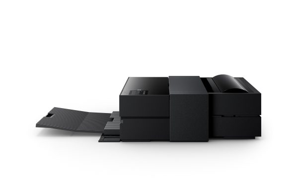 Epson SureColor P900 impresora de fotografías Inyección de tinta 5760 x 1440 DPI Wifi - Imagen 3