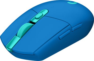 79733313_2252139111.jpg