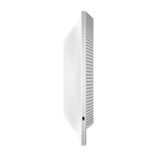 Grandstream Networks GWN7615 punto de acceso inalámbrico Blanco Energía sobre Ethernet (PoE) - Imagen 3