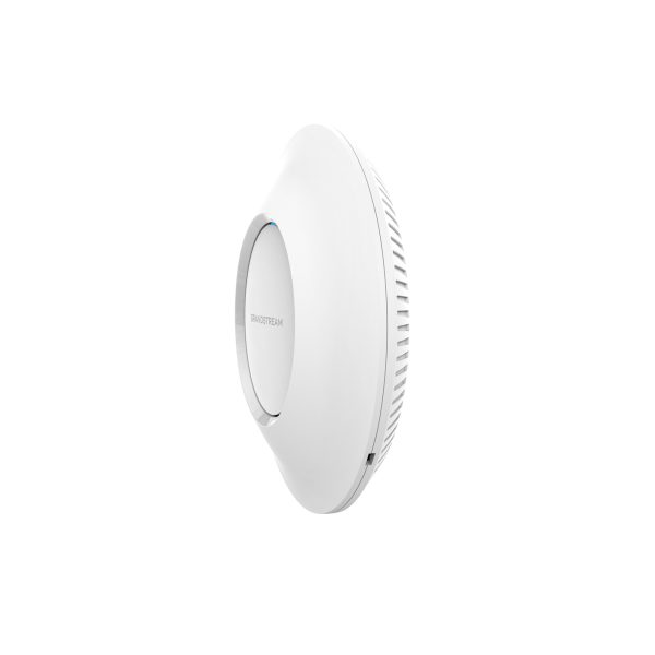 Grandstream Networks GWN7615 punto de acceso inalámbrico Blanco Energía sobre Ethernet (PoE) - Imagen 2