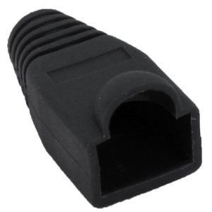 BRobotix 351980 accesorio para cable Cable de arranque