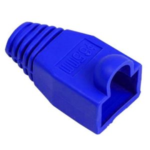 BRobotix 351945 accesorio para cable Cable de arranque