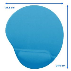 79866039_3657146751.jpg