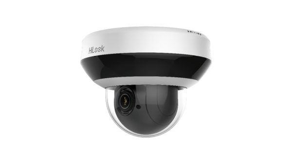 HiLook PTZ-N2204I-DE3(F) cámara de vigilancia Domo Cámara de seguridad IP Interior 1920 x 1080 Pixeles Techo - Imagen 2