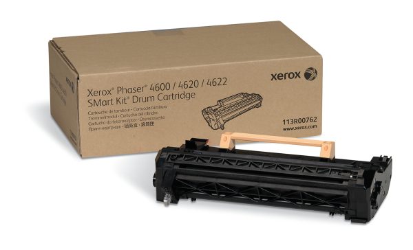 Xerox 113R00762 tambor para impresora Original - Imagen 2