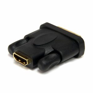 799532-Startech-StarTech.com-HDMIDVIFM-37-2.jpg