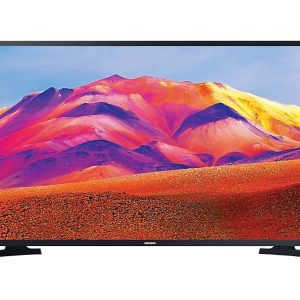 Samsung Series 5 T5300 109.2 cm (43") Full HD Smart TV Wifi Negro