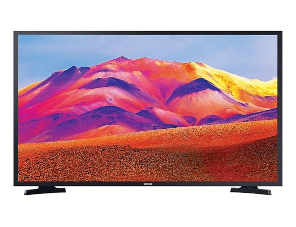Samsung Series 5 T5300 109.2 cm (43") Full HD Smart TV Wifi Negro