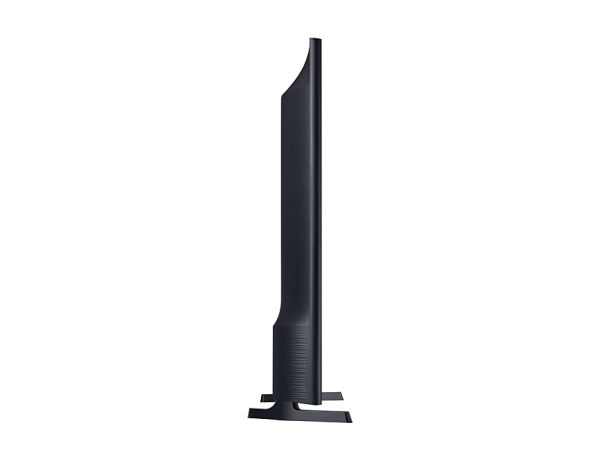 Samsung Series 5 T5300 109.2 cm (43") Full HD Smart TV Wifi Negro - Imagen 2