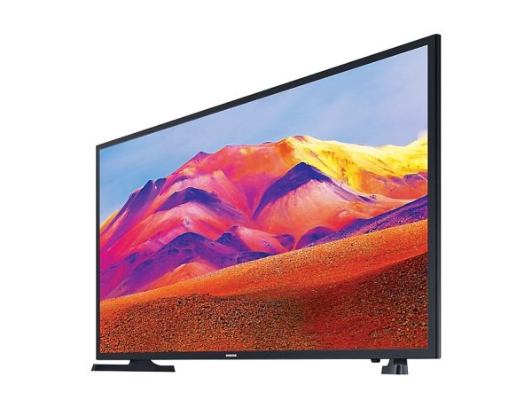 Samsung Series 5 T5300 109.2 cm (43") Full HD Smart TV Wifi Negro - Imagen 3