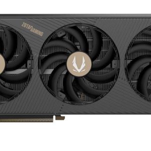 Zotac GAMING GeForce RTX 5080 SOLID OC NVIDIA 16 GB GDDR7