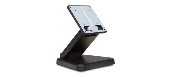 Atlona AT-VTP-VTM soporte para pantalla plana 25.4 cm (10") Escritorio Negro - Imagen 4