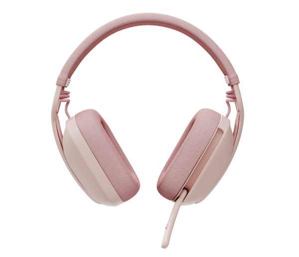 Logitech Zone Vibe 100 - Imagen 3