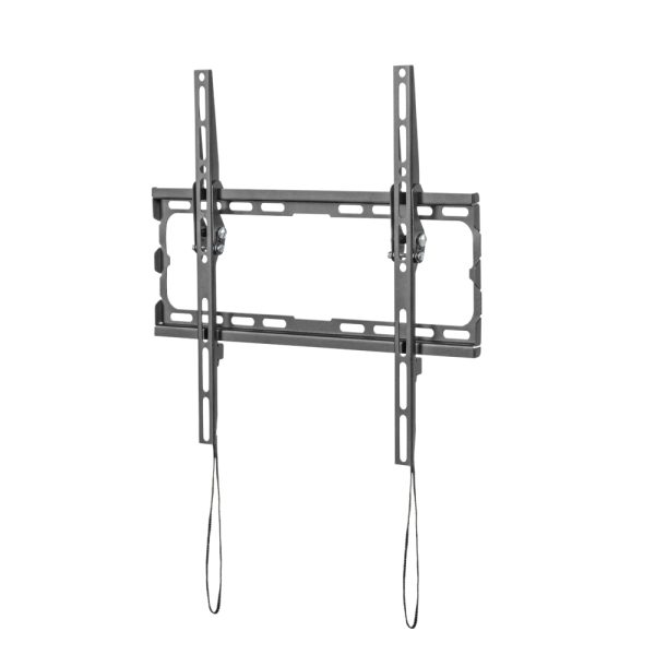 Acteck Enforce Zone SP464 177.8 cm (70") Negro - Imagen 3