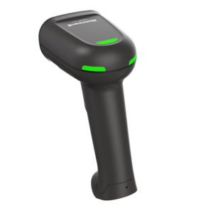 Honeywell Xenon Ultra 1960G Lector de código de barras manual 1D/2D LED Negro