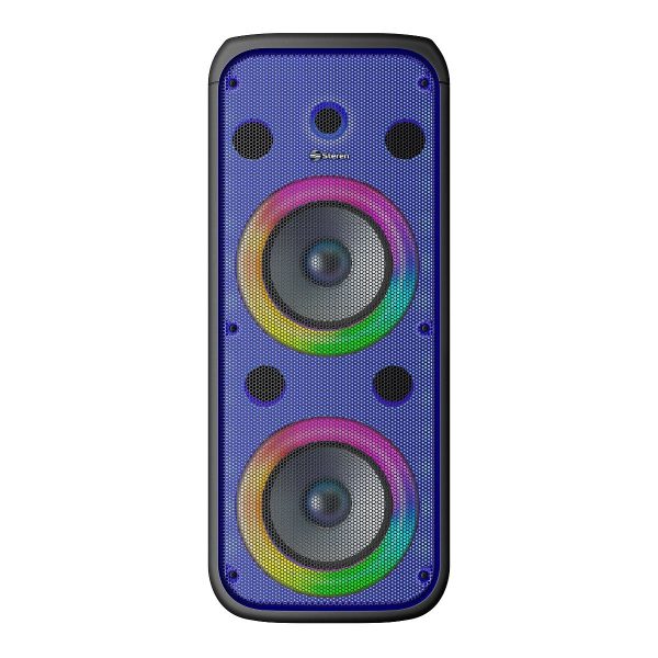 Steren BAF-2008RGB altavoz para sistema de megafonía - Imagen 4