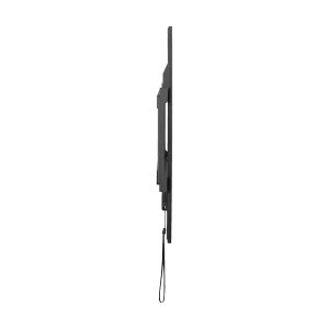 7baacd19d8dd7ce43ca4afb0cfd6fbc09ea9b875.jpg