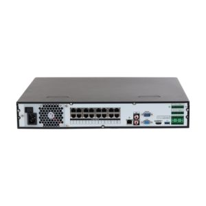 7bda890c8afd041bc6319fc0fd092e5c.jpg