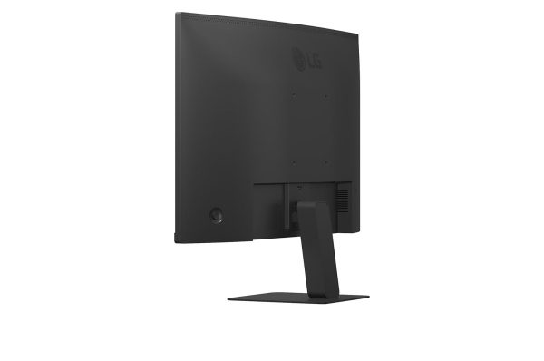LG 24U421A-B monitor de computadora 60.5 cm (23.8") 1920 x 1080 Pixeles Full HD LED Negro - Imagen 4