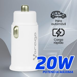 7d23bb0c474e7109b83103c7c788cd89ab885dea.jpg
