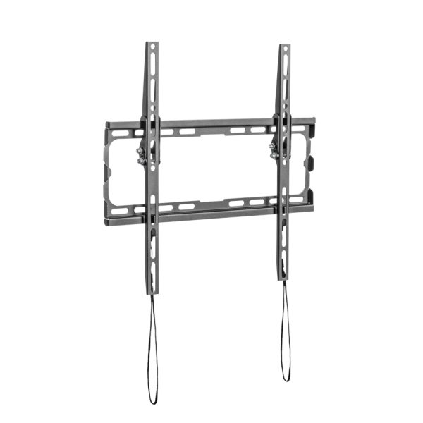 Acteck Enforce Zone SP464 177.8 cm (70") Negro - Imagen 2