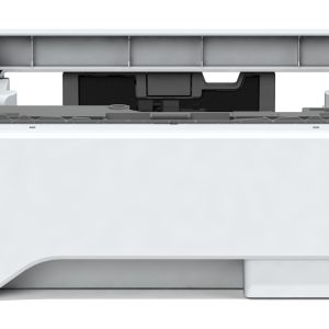 Xerox 097N02469 pieza de repuesto de equipo de impresión Bandeja 1 pieza(s)