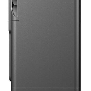 DJI TB30 Intelligent Flight Battery pieza y accesorio para dron con cámara Batería